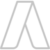 Google Ads y SEO Google Ads y SEO