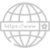 Dominios y alojamientos Web Dominios y alojamientos Web