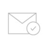 Correo electrónico, servicios anti-spam y firewalls Correo electrónico, servicios anti-spam y firewalls