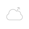 Servicios de nube y migraciones de redes Servicios de nube y migraciones de redes