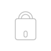 Seguridad y protección informática integral Seguridad y protección informática integral