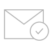 Correo electrónico, servicios anti-spam y firewalls Correo electrónico, servicios anti-spam y firewalls