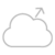 Servicios de nube y migraciones de redes y datos Servicios de nube y migraciones de redes y datos