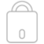Seguridad y protección informática integral Seguridad y protección informática integral
