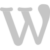 Actualización y seguridad de Wordpress Actualización y seguridad de Wordpress