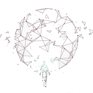 solatec_homemon2 solatec_homemon2