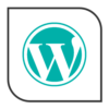 Actualización y seguridad<br> de Wordpress