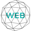 web-icon