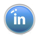 Linkedin és la xarxa social empresarial per excel·lència i la més gran del món. No sols serveix per a promocionar-se, sinó per a establir connexions, relacions, grups de treball... És el portal professional que ens permetrà aconseguir contactes professionals de qualitat, relacionar-nos amb altres empreses, establir-nos com a referents sectorials, fer campanyes publicitàries... També és una eina ideal per a connectar amb perfils interessants per a treballar en l'empresa, establir credibilitat, expandir-se al temps de fer negocis... Linkedin no sols és un perfil, sinó que ens permet promoure els nostres serveis i productes així com explicar les novetats de la nostra empresa, entrar en grups de treball, etc.