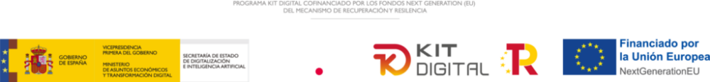 Logo-digitalizadores-4v