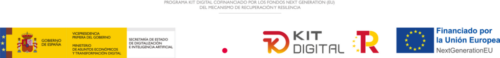 Logo-digitalizadores-4v Logo-digitalizadores-4v