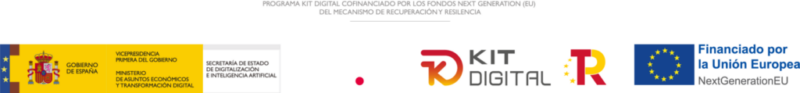 Logo-digitalizadores-4v