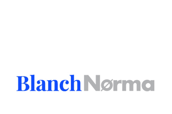 blanch-norma