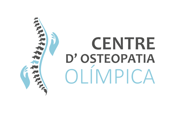 osteopatia-olimpica