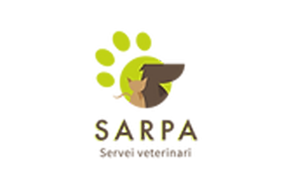 sarpa-veterinaris