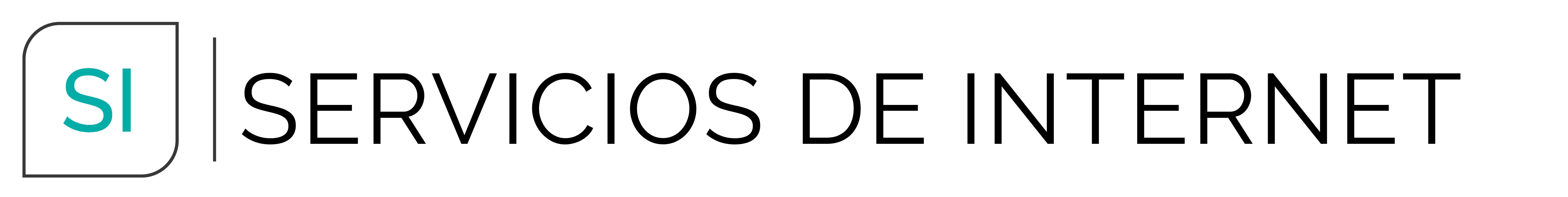 sevicios-internet-castellano sevicios-internet-castellano