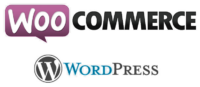 woocommerce-wordpress
