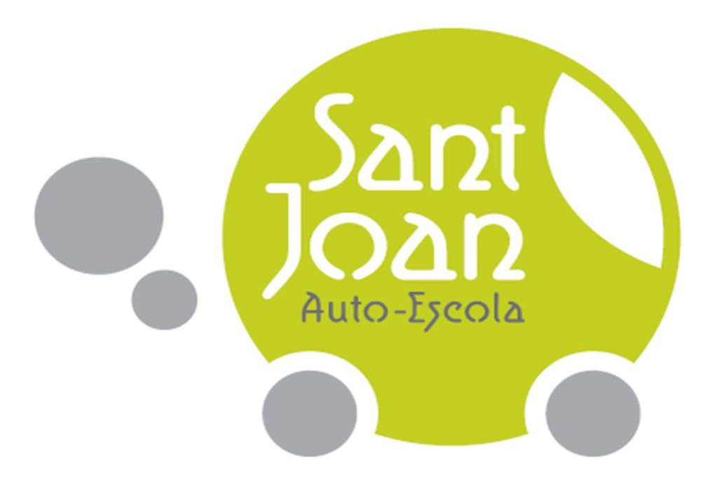 logotip_Auto-SantJoan