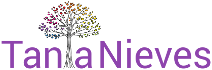 logo-lila